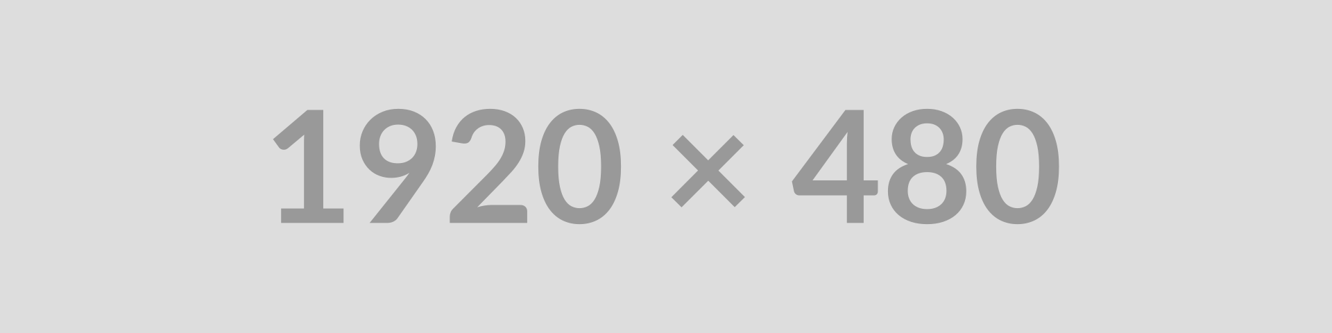 Shadow of the Western Moon