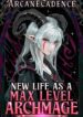 118891-new-life-as-a-max-level-archmage