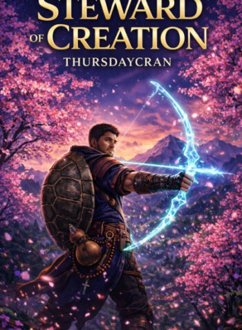 153662-steward-of-creation