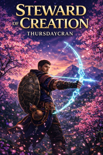 153662-steward-of-creation