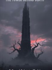 157700-the-tower-beyond-death