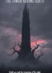 157700-the-tower-beyond-death