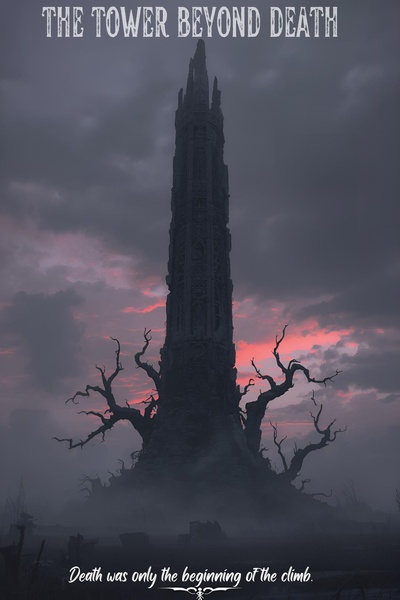 157700-the-tower-beyond-death