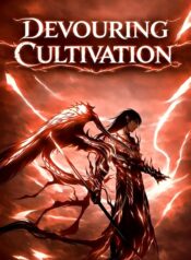 devouring-cultivation-aaca2jrxhxg