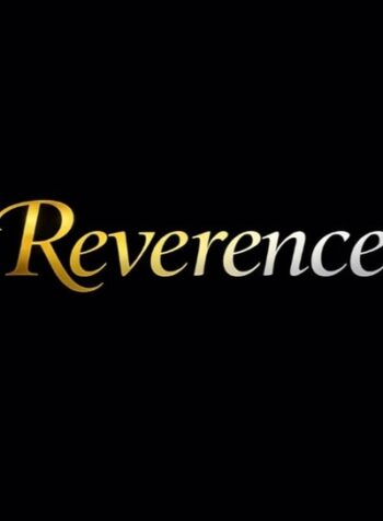 reverence-aaaabfbrixg