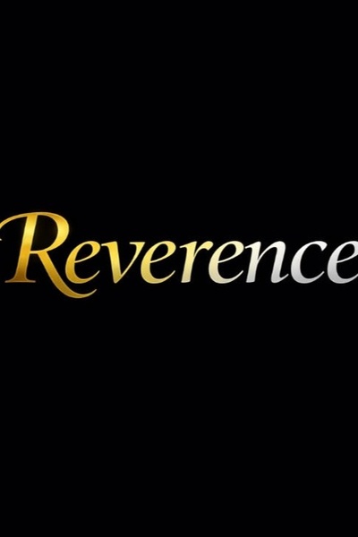 reverence-aaaabfbrixg