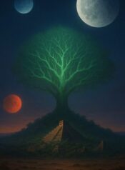 shadows-of-the-western-moon_2027097_1765114000