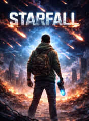 starfall-a-new-age-176246