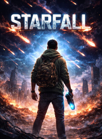 starfall-a-new-age-176246
