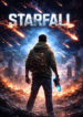 starfall-a-new-age-176246