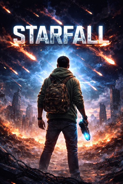 starfall-a-new-age-176246