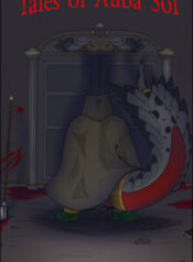 tales-of-auba-sol-aaaadjbwihg