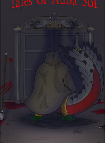 tales-of-auba-sol-aaaadjbwihg