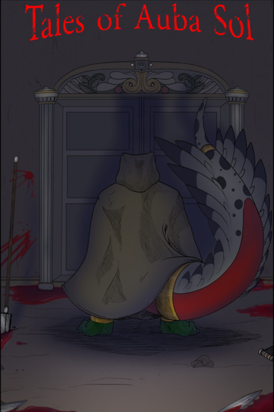 tales-of-auba-sol-aaaadjbwihg