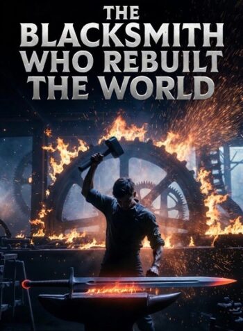 the-blacksmith-who-rebuilt-the-world-aabadnobirg