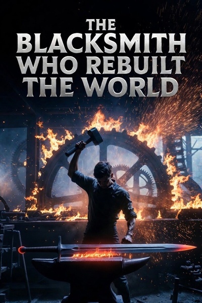 the-blacksmith-who-rebuilt-the-world-aabadnobirg