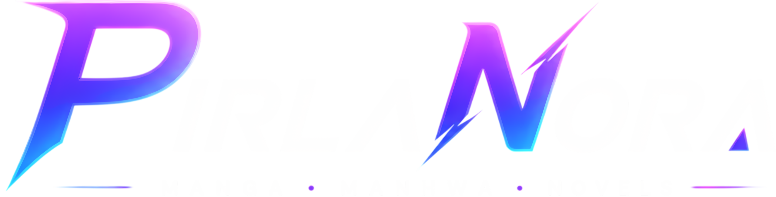 PirlaNora